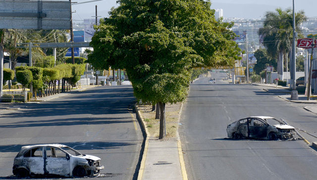 Por The New York Times