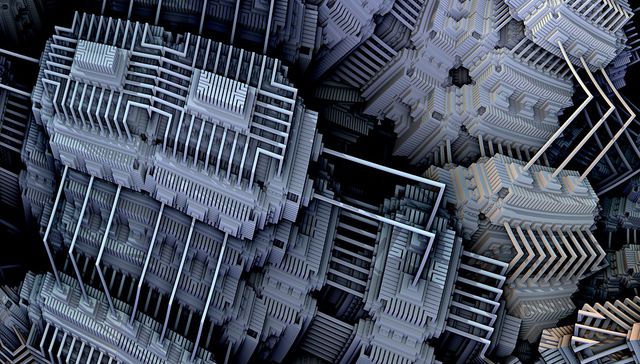 Contraseñas inseguras