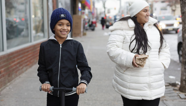 Por The New York Times