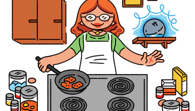 Por The New York Times