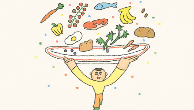 Por The New York Times