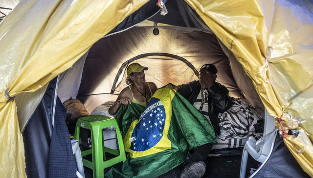 Por The New York Times