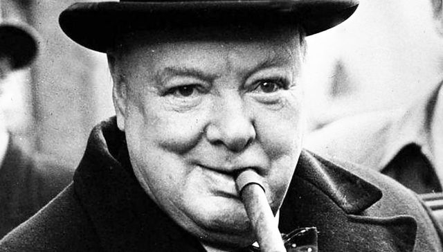 De puros solo el nombre