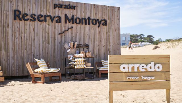 Actividades para todos los gustos