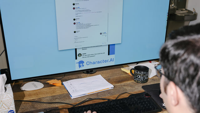 Por The New York Times