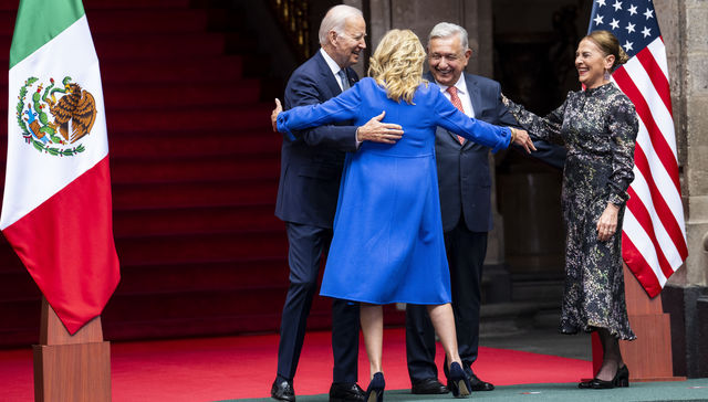 Por The New York Times