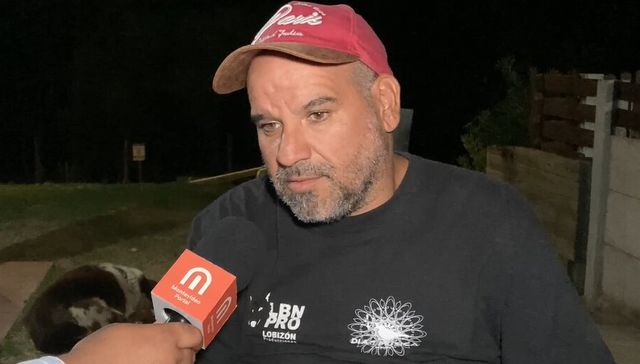 Vuelve la pantalla grande