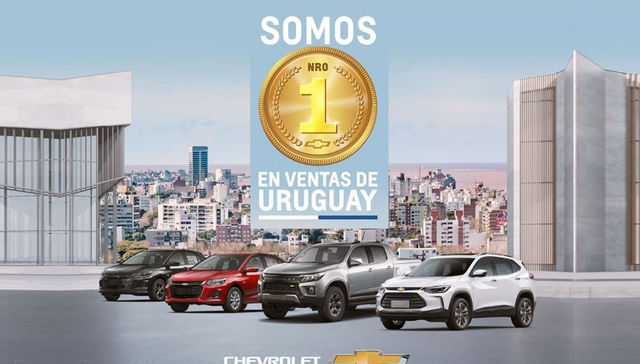 La preferida