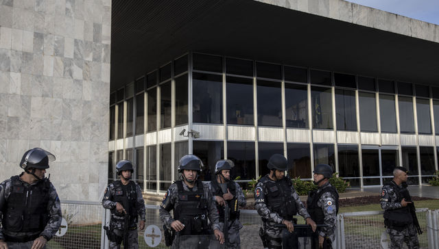 Por The New York Times