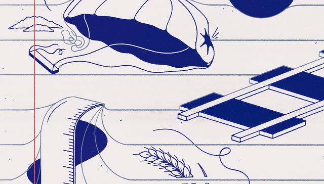 Por The New York Times