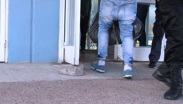 No se olvidó del pago