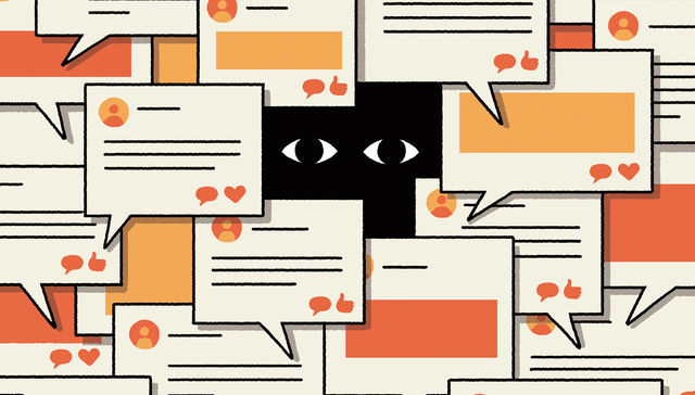 Por The New York Times