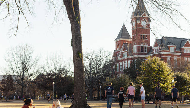 Por The New York Times