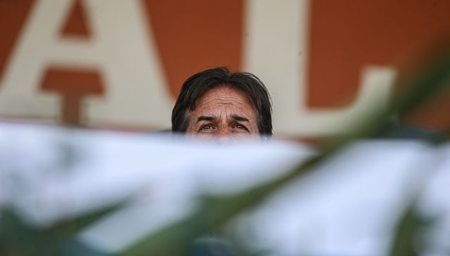 Escribe Esteban Valenti