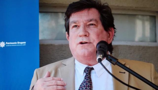 Entre sentarse y pedalear