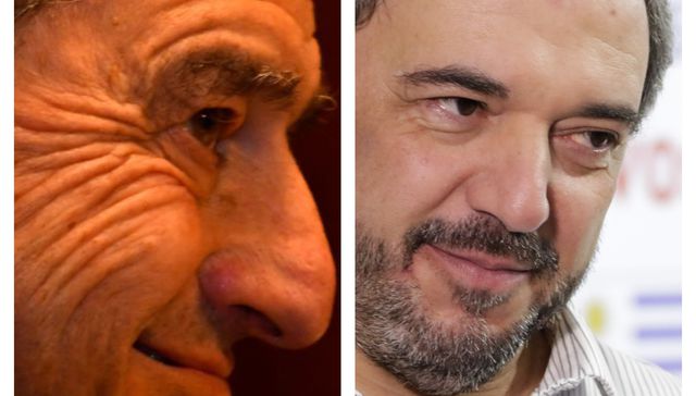 Transfusión