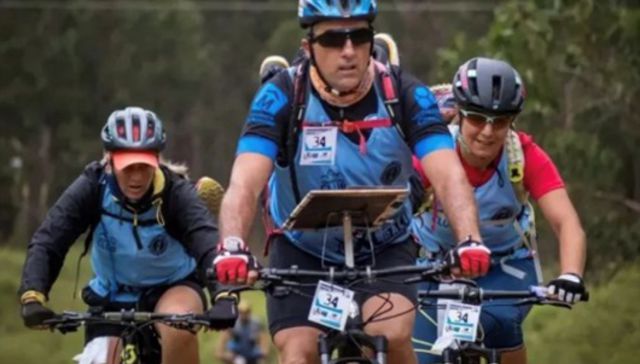 Para todos los gustos