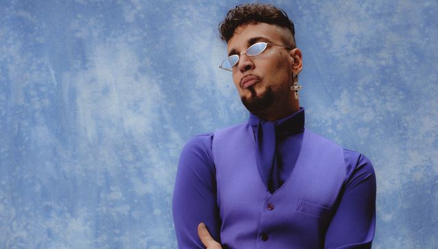 Abarajame en la bañera