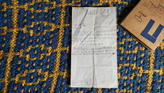 Por The New York Times