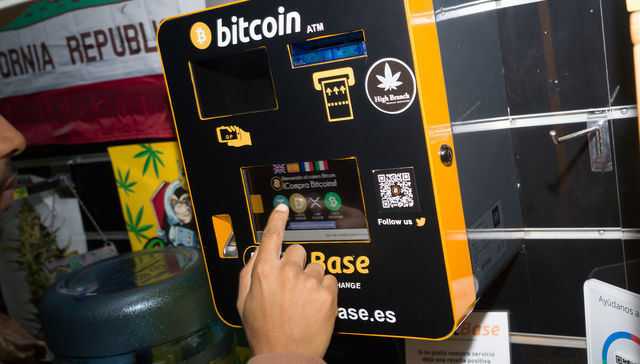 Por The New York Times