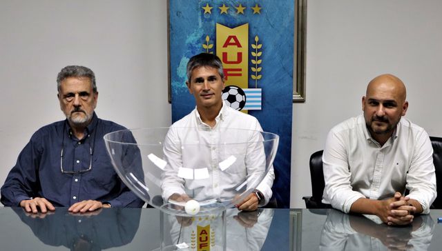 Si te cuento los motivos