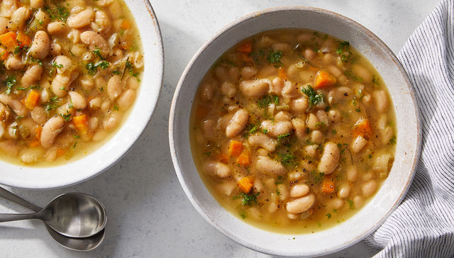 Por The New York Times