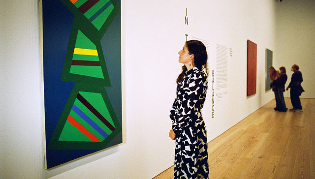 Por The New York Times