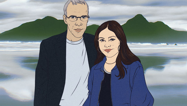 Por The New York Times