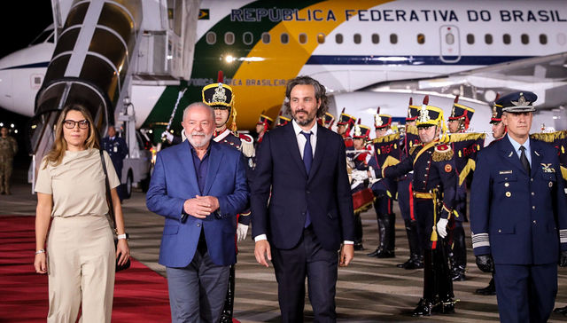 De nuevo en el ruedo