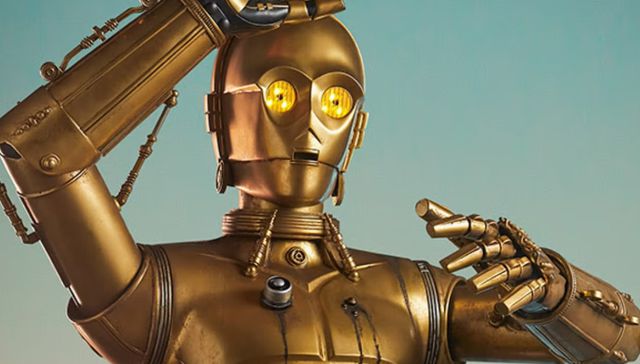 ¿Qué puede malir sal?