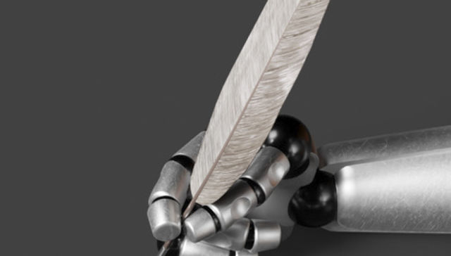 Por The New York Times