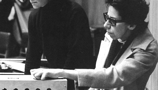 Por The New York Times