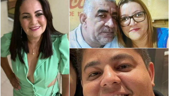 Repartidor de muerte