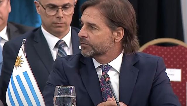 Región crujiente