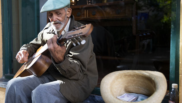 Escribe Esteban Valenti