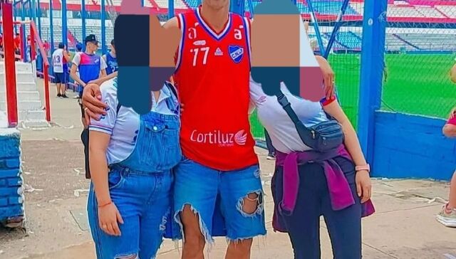Sin final
