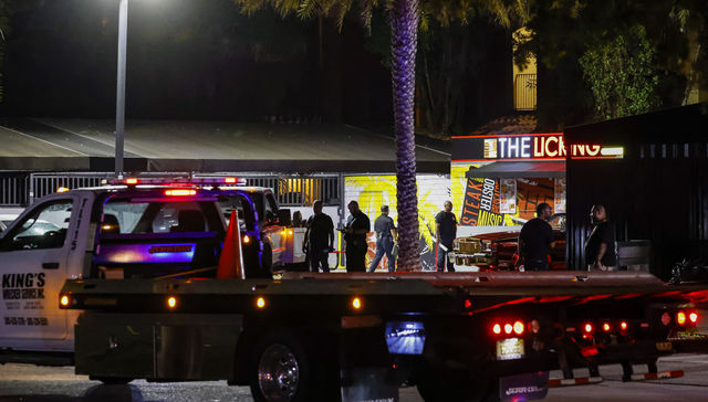 Por The New York Times