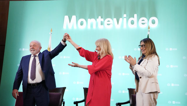 El que quiera celeste