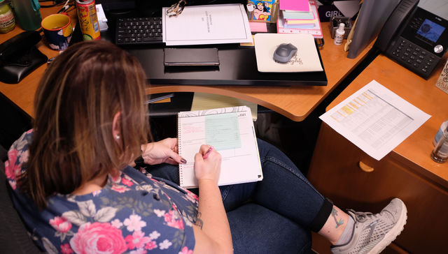 Por The New York Times