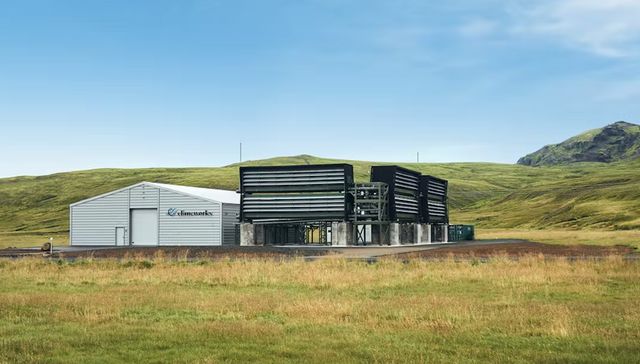 Vecino de Aires Puros