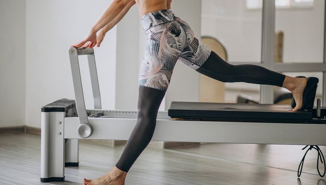 A levantarse de la silla