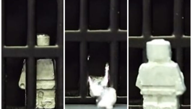 Supera a la ficción