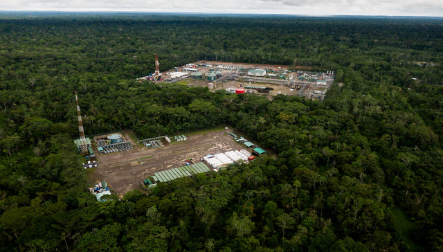 Por The New York Times