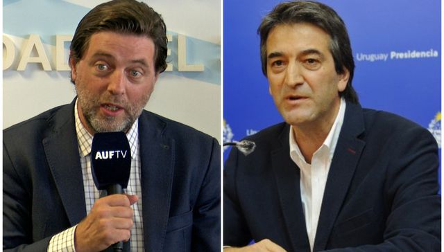 La copa de los escritorios