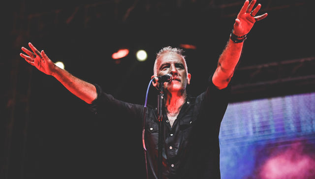 No fue un día más…