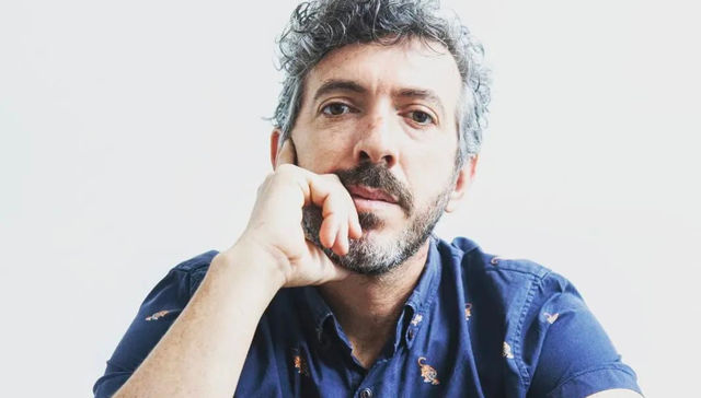 Inglés con la ayuda de robots