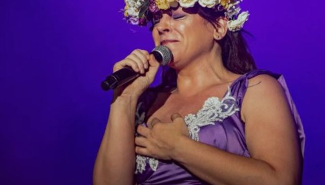 Carnaval como servicio