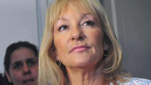 Justifique su respuesta