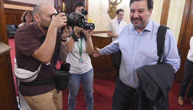 Al rojo vivo