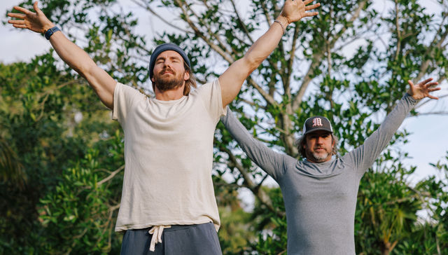 Por The New York Times